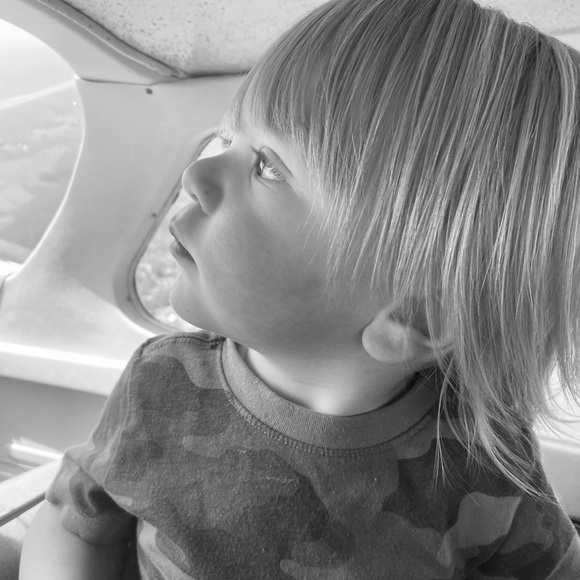 🌻💐🌷 - Picture 7 of 8